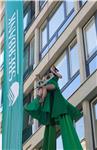 Sberbank otvario prvu poslovnicu u Hrvatsko                                                                                                                                                                                                     