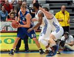 Zadar - Cibona 86-87                                                                                                                                                                                                                            