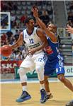 Zadar - Cibona 86-87                                                                                                                                                                                                                            