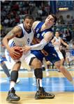 Zadar - Cibona 86-87                                                                                                                                                                                                                            