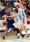 Zadar - Cibona 86-87                                                                                                                                                                                                                            