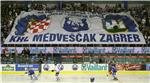 Medvjedjev najavio ulazak hokejaša Meveščaka u KHL                                                                                                                                                                                              