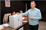 Dubrovčani na referendum za Srđ                                                                                                                                                                                                                 