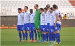 HNL: Hajduk - Rijeka 0:2 poluvrijeme  28.04.2013                                                                                                                                                                                                