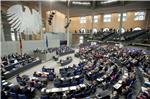 Bundestag će 16. svibnja ratificirati hrvatski pristupni ugovor                                                                                                                                                                                 