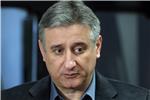 Karamarko: HDZ se oporavio i spreman je preuzeti vlast                                                                                                                                                                                          