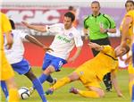 Kup: Hajduk - Lokomotiva 08.05.2013                                                                                                                                                                                                             