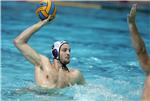 Vaterpolo: Mladost - Mornar BS 11.05.2013                                                                                                                                                                                                       