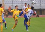 HNL: Hajduk - Lokomotiva 12.05.2013                                                                                                                                                                                                             