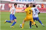 HNL: Hajduk - Lokomotiva 12.05.2013                                                                                                                                                                                                             