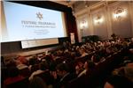 Otvoren Festival tolerancije – 7. festival židovskog filma u Zagrebu                                                                                                                                                                            