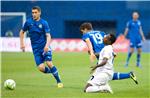 HNL: Dinamo - Hajduk 26.05.2013                                                                                                                                                                                                                 