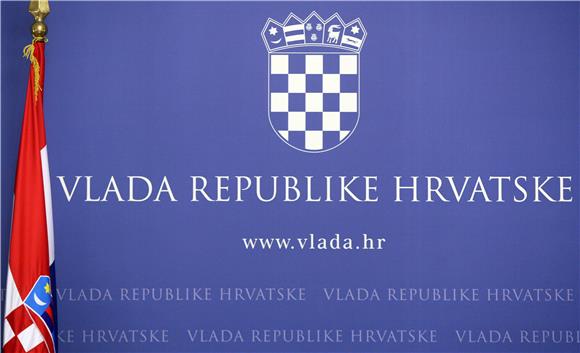 Demantij iz Vlade: Pejnović neće naslijediti Mimicu                                                                                                                                                                                             