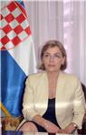 Pusić: našli smo način da nam gosti budu i Srbija i Kosovo                                                                                                                                                                                      