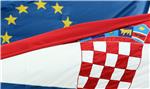 Hrvatska 1. srpnja postaje članicom Europske Unije                                                                                                                                                                                              