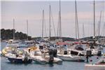 Otok Hvar                                                                                                                                                                                                                                       