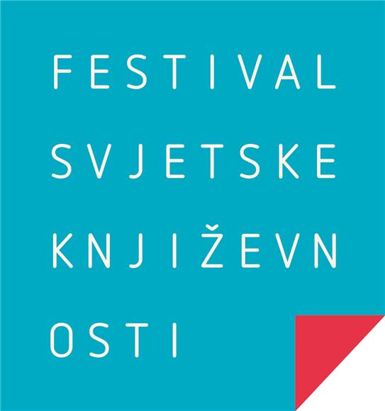 Festival svjetske književnosti od rujna u Zagrebu                                                                                                                                                                                               