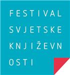 Festival svjetske književnosti od rujna u Zagrebu                                                                                                                                                                                               