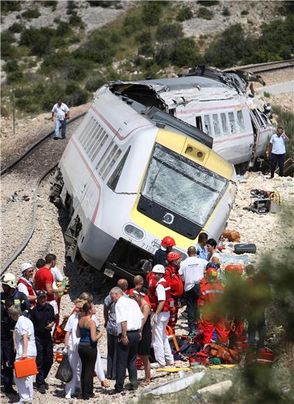 Sutra četiri godine od tragedije u Rudinama                                                                                                                                                                                                     