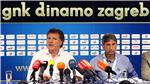 Mamić: Dinamo nije lagao o kazni UEFA-i                                                                                                                                                                                                         