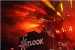 Na "Outlook" festivalu zbog droge privedene 122 osobe, uglavnom stranci                                                                                                                                                                         