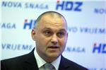 HDZ: zdravstveni odgoj - teror manjine nad većinom                                                                                                                                                                                              