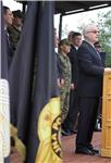 Josipović: ne pada mi na pamet mijenjati savjetnika za sigurnost                                                                                                                                                                                