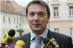 Bauk: inicijativa "U ime obitelji" prikupila dovoljno potpisa za referendum                                                                                                                                                                     