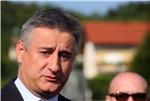 Karamarko: gospodarski program objavit ćemo kad nam bude odgovaralo                                                                                                                                                                             