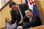 Sabor: tko je (ne)pošteniji, tko je više potrošio?                                                                                                                                                                                              