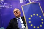 Mimica: u Hrvatskoj relativno niska zaštita potrošača                                                                                                                                                                                           