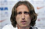 Modrić: Molim navijače za strpljenje                                                                                                                                                                                                            