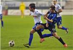 HNL: Hajduk - Lokomotiva 3-1                                                                                                                                                                                                                    