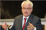 Josipović protiv dviju povorki u Vukovaru                                                                                                                                                                                                       