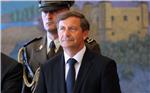 Erjavec za prekid postupaka protiv Ljubljanske banke                                                                                                                                                                                            