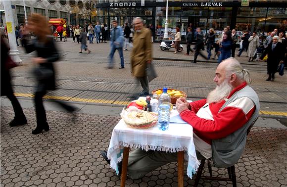 Festival Zagrebi! postavlja spomen ploču Tomislavu Gotovcu                                                                                                                                                                                      