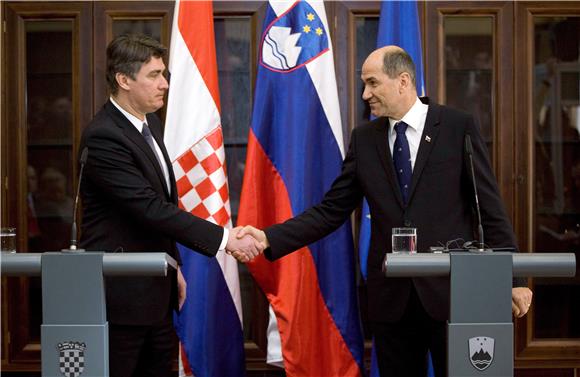 MVEP: Hrvatska poštuje Memorandum iz Mokrica                                                                                                                                                                                                    