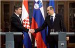 MVEP: Hrvatska poštuje Memorandum iz Mokrica                                                                                                                                                                                                    