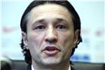 Niko Kovač: Dosta smo skautirali Island, vrijeme je za akciju                                                                                                                                                                                   