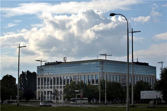 Ina neće ići na dugoročne ugovore o dobavi plina, već na kratkoročne i domaći plin                                                                                                                                                              