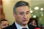 Karamarko za ustavnu definiciju braka: izloženi smo diktaturi relativiteta                                                                                                                                                                      