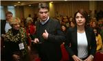 Milanović: referendum o braku izaziva nelagodu; što će i kako slaviti pobjednici                                                                                                                                                                