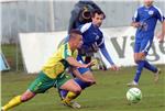 HNL: Zadar - Istra 1961 0-1 poluvrijeme                                                                                                                                                                                                         