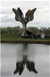 SP Jasenovac protiv slavljenja NDH i napada na manjine                                                                                                                                                                                          