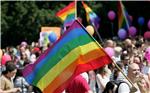 Zagreb Pride poziva HDZ da glasa za životno partnerstvo                                                                                                                                                                                         