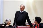 Grubišić: jesam za pomoć Crkvi, ali na drugi način                                                                                                                                                                                              