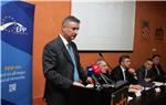 Karamarko ne odbacuje mogućnost suradnje sa Željkom Markić                                                                                                                                                                                      