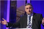 Karamarko: dobit ćemo rat za kvalitetnu Hrvatsku                                                                                                                                                                                                