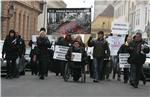 Stožer pozvao vodstvo HRT-a da preispita stav prema braniteljima                                                                                                                                                                                