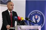 Matić: u godinu dana 55 lažnih branitelja izgubilo status                                                                                                                                                                                       